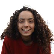 Studentessa di psicologia, operatrice in comunità mamma-bimbo, disponibile come aiuto compiti per bambini delle elementari